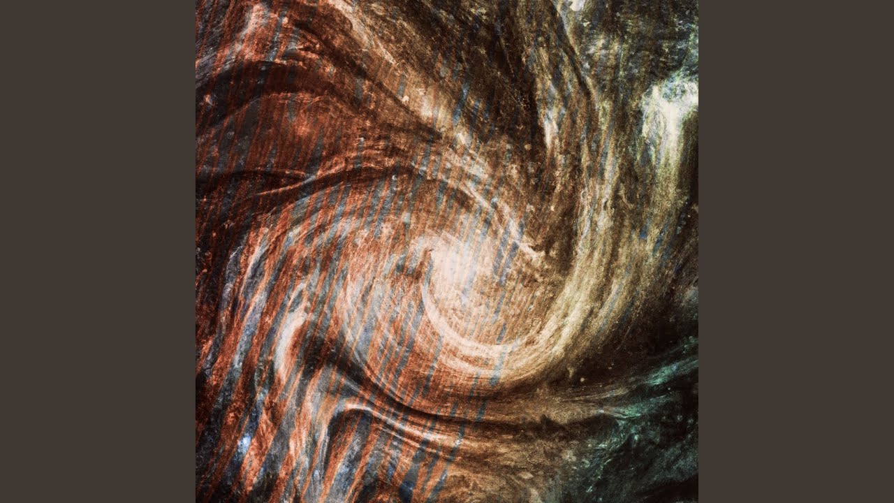 Chaotic Cacophony of the Celestial Choir - YouTube