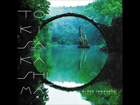 在 YouTube 上观看 山口 美央子 - 恋はからげし夏の宵 / Ton-Ten-Syan | Mioko Yamaguchi - Koiwa Karageshi Natunoyoi / Ton-Ten-Syan