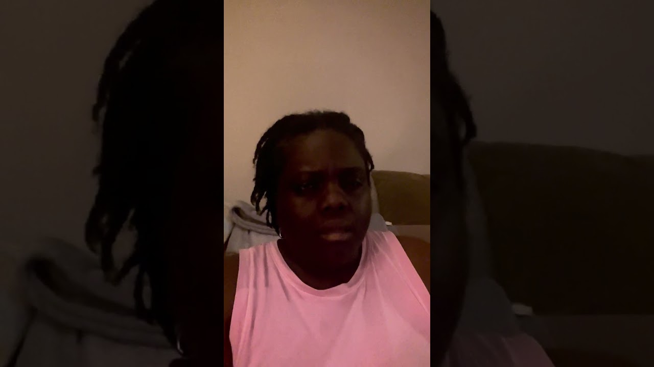 Light‑Language Transmission: Tide of Gold: A Mermaid’s Call to Abundance