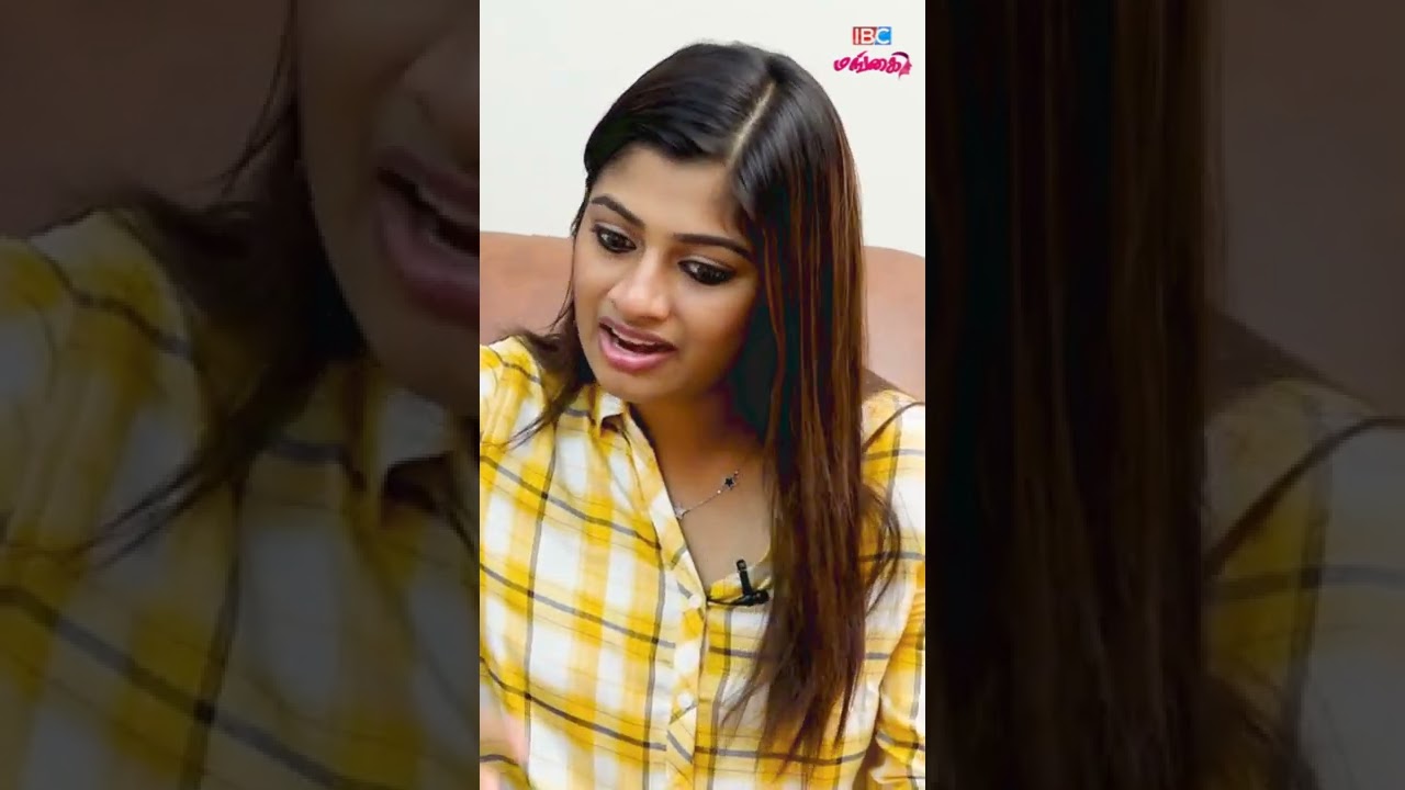 Laser hair removal is not a painful process – VJ Archana #Shorts