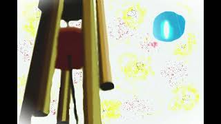 Chimes (DTF)
Theme : Major, Mysterious
Motifs : DTF
(We FINALLY get a song from the frickin fox dude. Its been far too long but this is good.)
Good song :p - DTF Chimes (DTF)