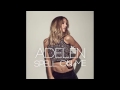 Adelén - Spell On Me (Audio)