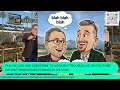 DOUBLE TROUBLE LIVE AT SANTA ANITA Special Low Takeout Wagering Derby Hangover Cure