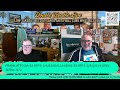 DOUBLE TROUBLE LIVE AT SANTA ANITA Special Low Takeout Wagering Derby Hangover Cure
