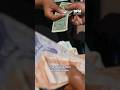 Venezuela : le dollar va-t-il remplacer le bolivar ?