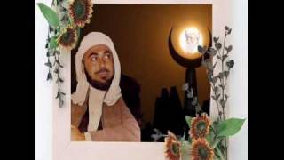 Şeyh M. Nurullah Seyda El - Cezeri̇ Ks. Kürtçe İlahi̇