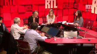 En finir avec les acouphènes Partie 1 - RTL - RTL