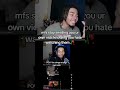 TWITCH:KKEAIR incoming cant escape my own vids #kkeair #funny #twitchclips