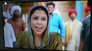 Download lagu Piew Jana as Rajni in Ghulam on like ok