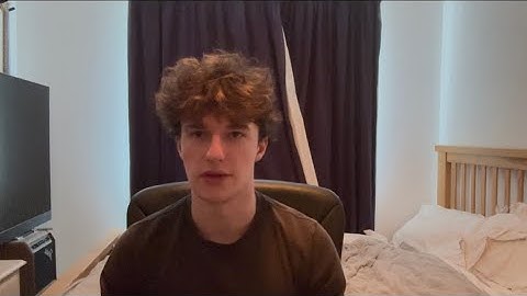 You WILL NEVER Scroll Again After This Video