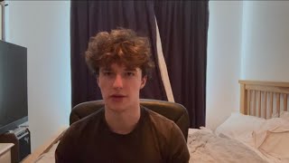 You WILL NEVER Scroll Again After This Video