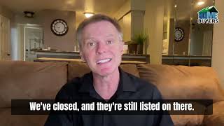 2 Reasons to NOT Trust Zillow