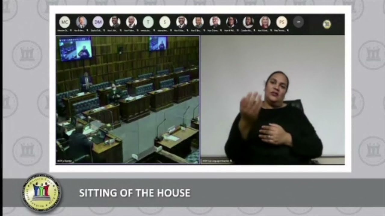 Golden Grove Primary School investigation outcome shrouded in mystery