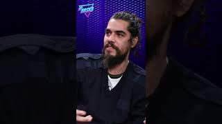 Ahmet Olgun Sünear: Bunu yapmak için deli olmak lazım @bibaskaa