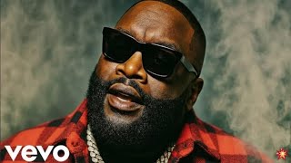 Rick Ross - BETTER DAYS AHEAD (Official Music Video) 2026 Profile