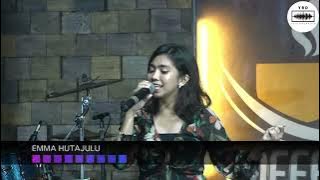 Download lagu LAGU KARO REDAN BURUK EMMA HUTAJULU