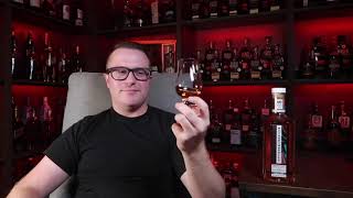 Method and Madness Single Pot Still
