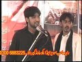 Zakir Nazakat Shah of Maqsoodpur at 13 October 2011 at Basti Mehmoodewala Kabirwala Kukkarhatta Mp3 Song