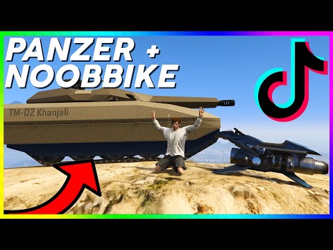 «Играйте в GTA на лучших RP-серверах в России»