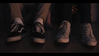 Download lagu Nick & Charlie ~ Kiss (Heartstopper Soundtrack by Adiescar Chase)