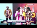 #RamogiTVke #InjiliKalo Yesu na ni by Betty Ashuma