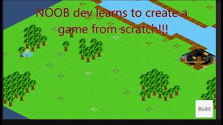 Developer adds new features in a Brand NEW GAME!!!!!!!