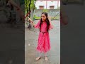 #dance #viral #funny #telugu #comedy