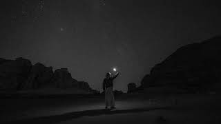 Frakkur - Pp1 Ambient Lofi Music