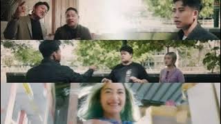 GuyonWaton & Denny Caknan - Sanes (Audio)