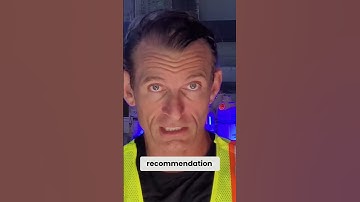 Gas Detector Maintenance: Expert Tips for Calibrating and Bump Testing