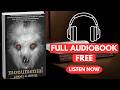 Monumental: A Novel of Pagan Terror by Adam Nevill [ Full Audiobook Free ]