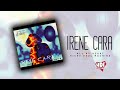IRENE CARA ALL MY HEART VERSIONE SOUL MACHINE mp3