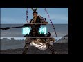呂布善政M26