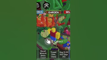 Could you subscribe please?#gaming #roblox #robloxedit #growagarden #growagardenroblox #robloxshorts