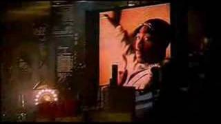 Download Lagu 2Pac - Toy Soldiers ( Remix ) MP3