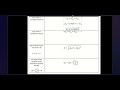 Vector Addition of Non Parallel Vectors