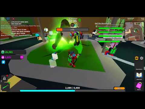 Getting The Hoverboard In Ghost Simulator Roblox Youtube - how to get the hoverboard in ghost simulator fast roblox
