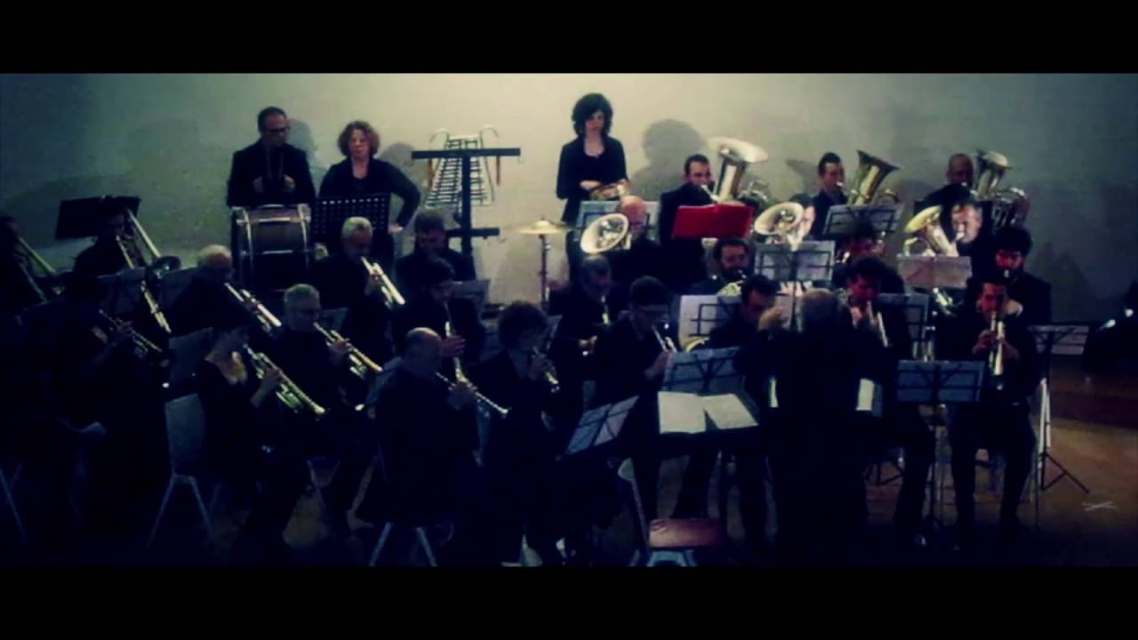 blue nile Giulietta e Romeo