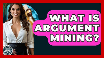 What Is Argument Mining? - Law School Prep Hub