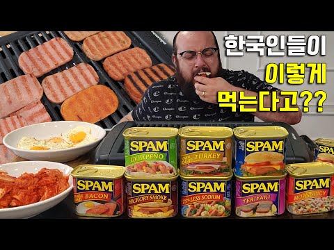 <strong>칠면조</strong>???