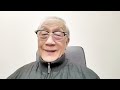 姚立明，黄珊珊等离开新党，在他党发挥重大影响力，祝顺利成功！