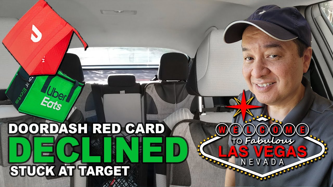 doordash-card-declined-at-target-ep24-100-doordashdasher-youtube