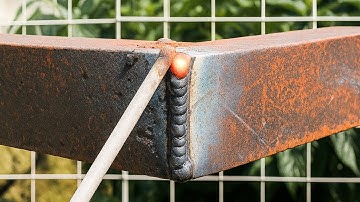 It