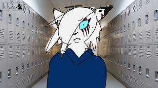 When you say that youre fine but youre not really fine