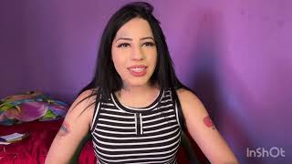 Touro- Olha O Estado Que Essa Pessoa Chegou Leitura Exclusiva E Guardada.