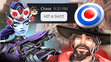 Does Aim Training Actually Make You Better at Overwatch 2? | 5 Things I Wish I Knew First