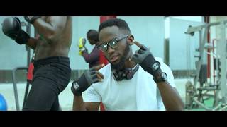 Buchido - Orishirishi (Official Music Video) screenshot 3