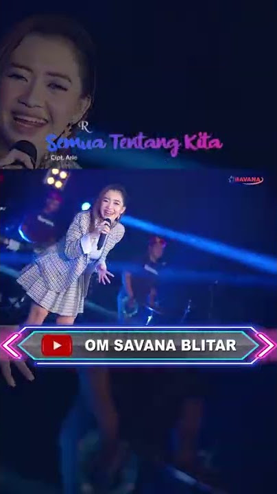 Semua Tentang Kita - Rena Movies