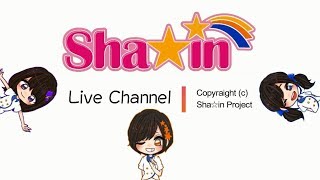 Sha☆in 85回定期公演 西條遊児 検索動画22 Sha☆in 85回定期公演 西條遊児 検索動画 22