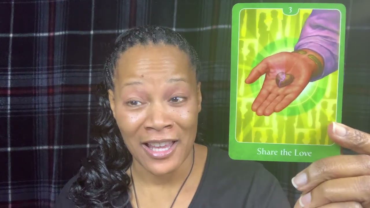 СТРЕЛЕЦ ♐️ НОВАЯ ЛЮБОВЬ: ТЫ МОЙ И ТОЛЬКО МОЙ! ТЫ МНЕ НУЖЕН! МЫ НАВСЕГДА ВМЕСТЕ